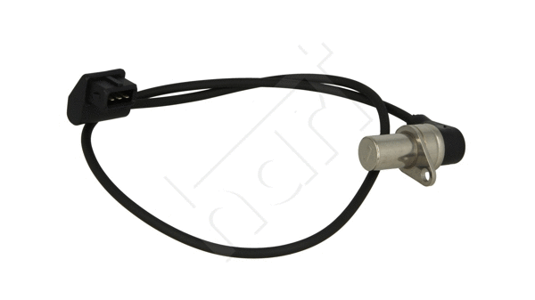 Sensor, crankshaft pulse (550 969)