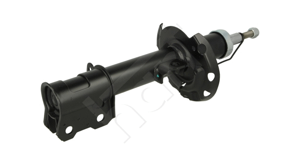 Shock Absorber (807 192)