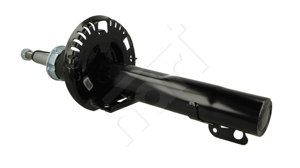 Shock Absorber (806 048)