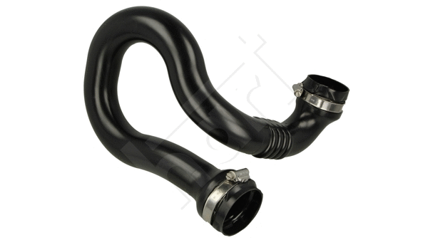 Charge Air Hose (641 206)