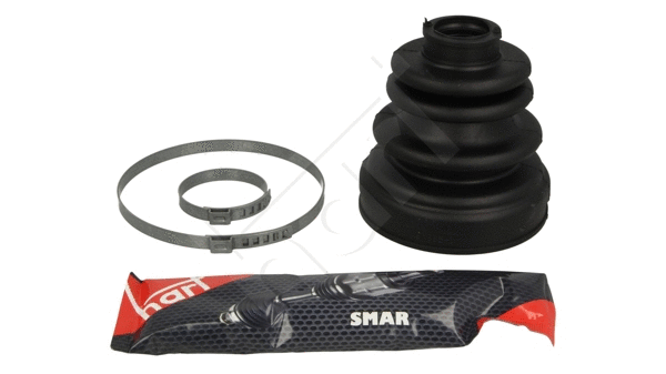 Bellow Kit, drive shaft (451 495)
