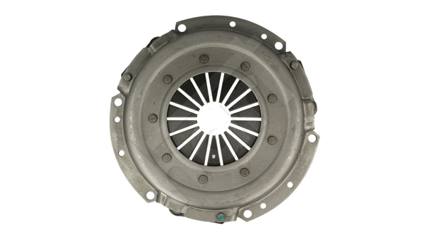 Clutch Pressure Plate
