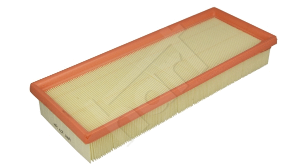Air Filter (327 724)