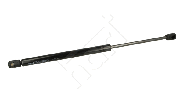 Gas Spring, boot/cargo area (814 004)