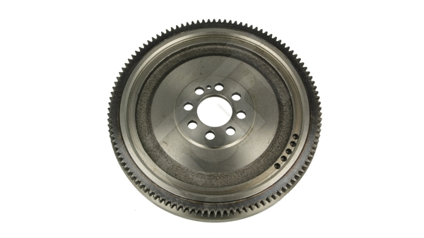 Clutch Kit (399 896)