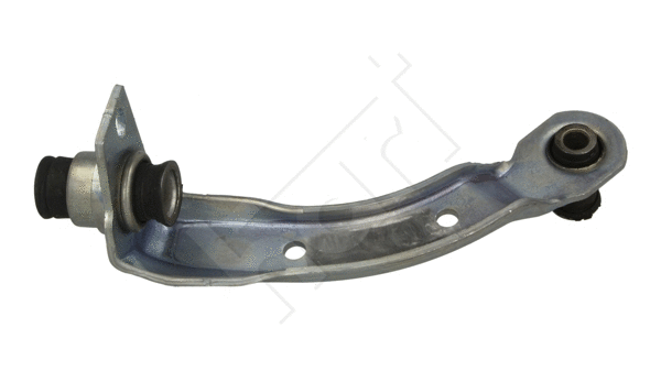 Mounting, engine (358 783)