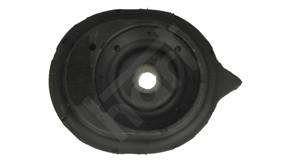 Suspension Strut Support Mount