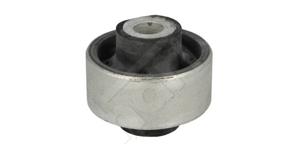 Mounting, control/trailing arm (445 023)