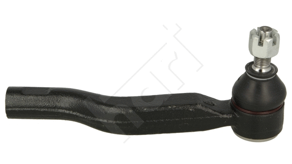 Tie Rod End (448 881)