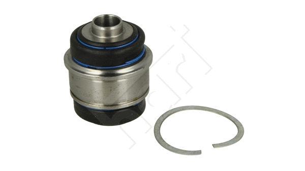 Mounting, control/trailing arm (455 491)