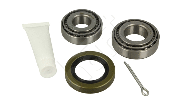 Wheel Bearing Kit (901 066)