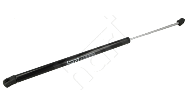 Gas Spring, boot/cargo area (807 290)