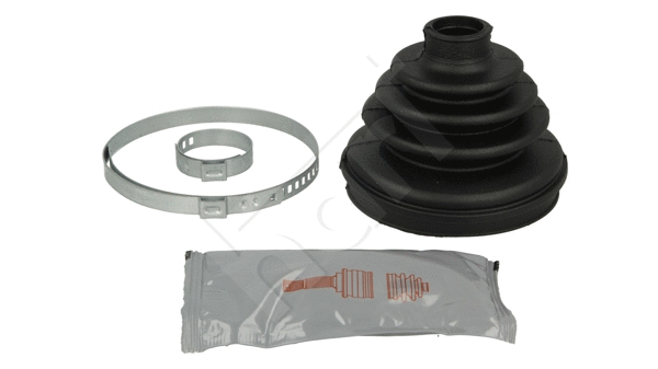 Bellow Kit, drive shaft (445 933)