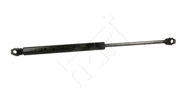 Gas Spring, boot/cargo area (804 128)