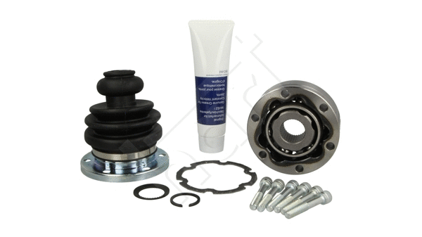 Joint Kit, drive shaft (418 472)