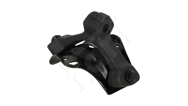 Mount, exhaust system (476 699)