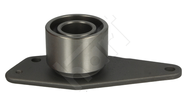 Deflection/Guide Pulley, timing belt