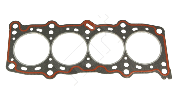 Gasket, cylinder head (710 194)