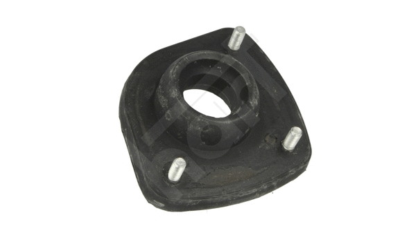 Suspension Strut Support Mount (430 591)