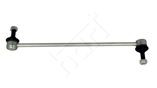 Link/Coupling Rod, stabiliser bar (456 576)