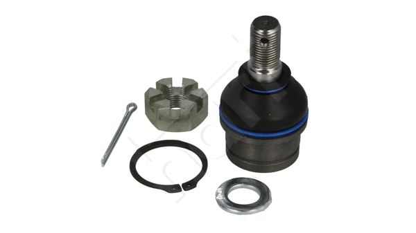Ball Joint (449 497)