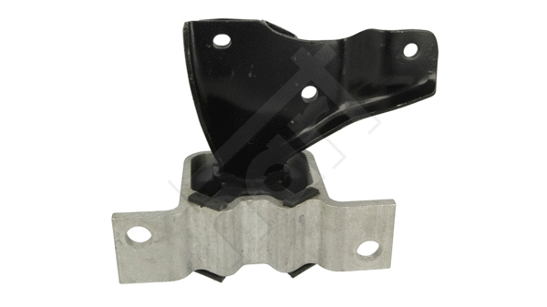 Mounting, engine (353 030)