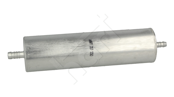 Fuel Filter (357 550)