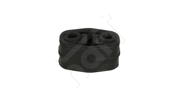 Mount, exhaust system (481 409)
