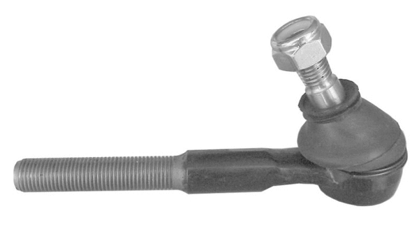 Tie Rod End (421 095)