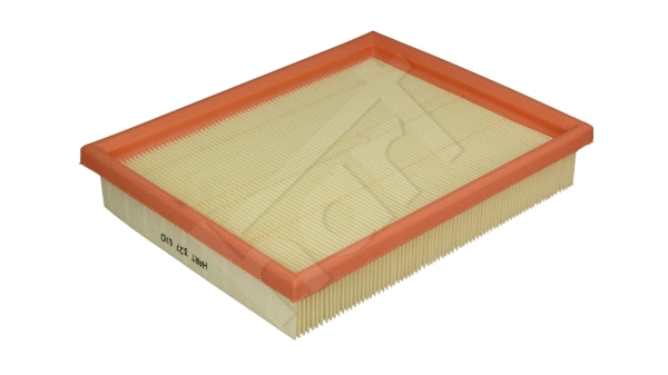 Air Filter (327 670)