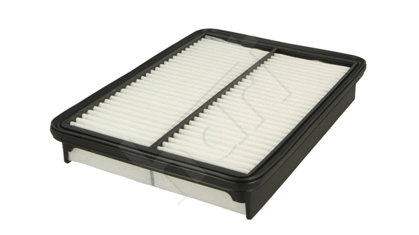 Air Filter (907 499)