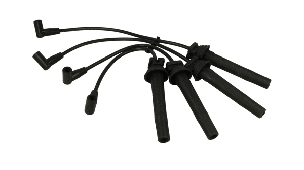 Ignition Cable Kit (526 330)