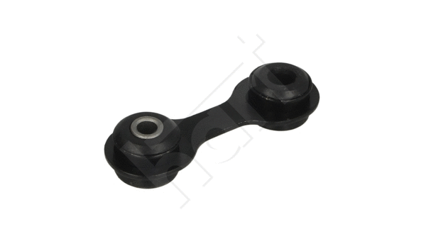 Link/Coupling Rod, stabiliser bar (441 302)
