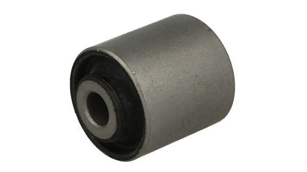 Mounting, control/trailing arm (461 019)