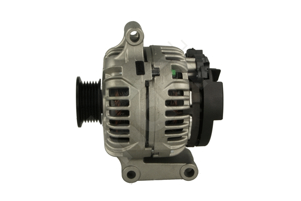 Alternator (530 760)