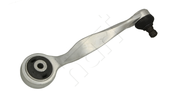 Control/Trailing Arm, wheel suspension (435 659)