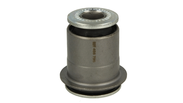 Mounting, control/trailing arm (456 786)