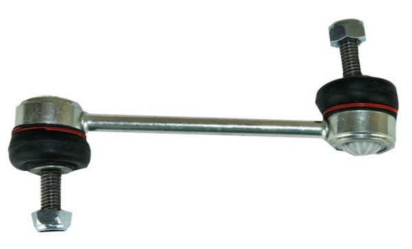Link/Coupling Rod, stabiliser bar (426 665)