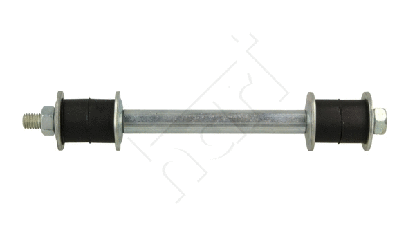 Link/Coupling Rod, stabiliser bar (470 763)