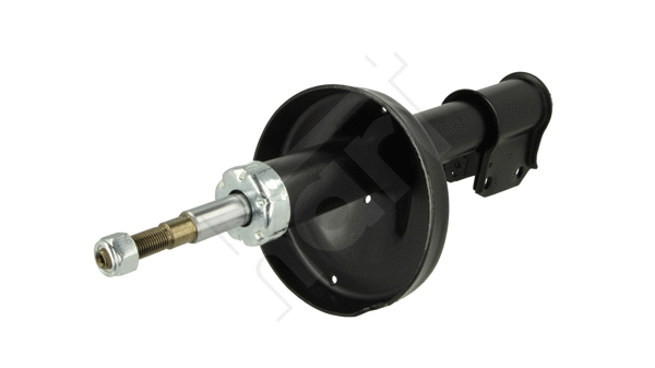 Shock Absorber (808 238)