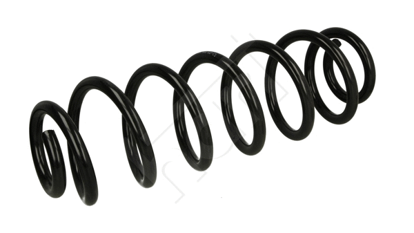 Suspension Spring (451 026)