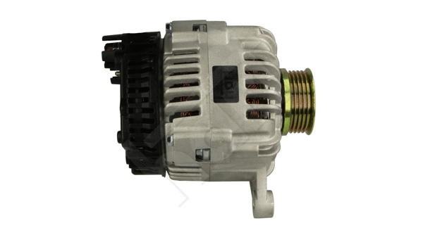 Alternator (500 203)