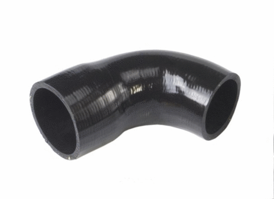 Charge Air Hose (611 471)