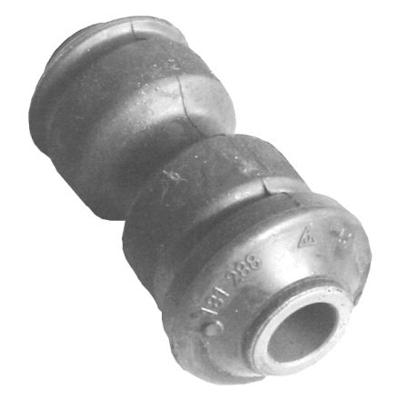 Mounting and Bolting Kit, control/trailing arm (428 921)