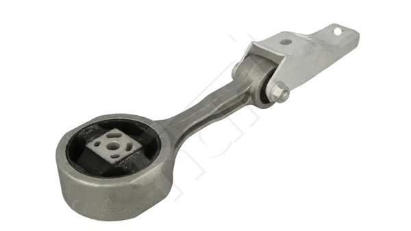 Mounting, engine (348 999)