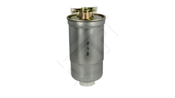 Fuel Filter (327 394)