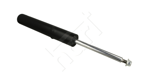 Shock Absorber (811 412)