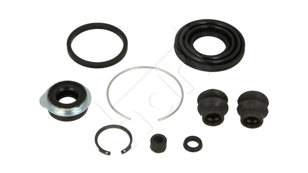 Repair Kit, brake caliper (252 468)