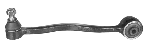 Control/Trailing Arm, wheel suspension (421 122)