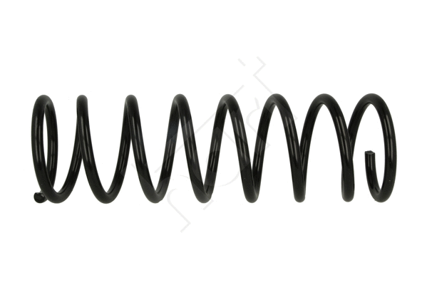 Suspension Spring (427 423)